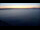 Webcam in Scharbeutz, 3.4 km