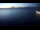 Webcam in Scharbeutz, 20.3 km