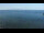 Webcam in Scharbeutz, 0.2 mi away