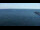 Webcam in Scharbeutz, 5.8 mi away