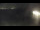 Webcam in Scharbeutz, 15.1 km entfernt