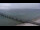 Webcam in Scharbeutz, 5.8 mi away