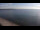 Webcam in Scharbeutz, 9.6 km