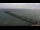 Webcam in Scharbeutz, 3.7 mi away