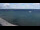 Webcam in Scharbeutz, 10.6 km