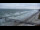 Webcam in Scharbeutz, 3.4 km