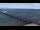 Webcam in Scharbeutz, 10.6 km