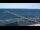 Webcam in Scharbeutz, 1 mi away