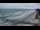 Webcam in Scharbeutz, 34.9 km