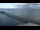 Webcam in Scharbeutz, 5.8 mi away