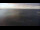 Webcam in Scharbeutz, 19.4 km