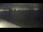 Webcam in Scharbeutz, 0.2 km