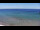 Webcam in Scharbeutz, 10.6 km