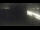 Webcam in Scharbeutz, 2.6 km