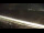 Webcam in Scharbeutz, 7.8 mi away