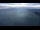 Webcam in Scharbeutz, 7.1 mi away