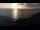 Webcam in Scharbeutz, 2.6 km