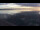 Webcam in Scharbeutz, 0.2 mi away