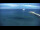 Webcam in Scharbeutz, 1.3 mi away