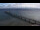 Webcam in Scharbeutz, 18.4 km entfernt