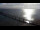Webcam in Scharbeutz, 2.6 km