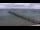 Webcam in Scharbeutz, 5.8 mi away