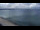 Webcam in Scharbeutz, 0.2 mi away