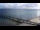 Webcam in Scharbeutz, 5.8 mi away