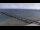 Webcam in Scharbeutz, 15 km