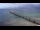 Webcam in Scharbeutz, 0.1 km