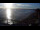 Webcam in Scharbeutz, 9.5 km entfernt
