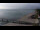 Webcam in Scharbeutz, 18.4 km entfernt