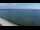 Webcam in Scharbeutz, 0.1 km