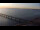 Webcam in Scharbeutz, 0.2 km entfernt