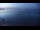Webcam in Scharbeutz, 5.8 mi away