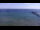 Webcam in Scharbeutz, 10.6 km entfernt