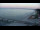 Webcam in Scharbeutz, 0.1 mi away