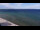 Webcam in Scharbeutz, 3.7 mi away