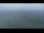 Webcam in Scharbeutz, 0.2 km entfernt