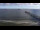 Webcam in Scharbeutz, 9.6 km