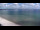 Webcam in Scharbeutz, 1.3 mi away