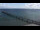 Webcam in Scharbeutz, 4 mi away