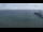 Webcam in Scharbeutz, 3.7 mi away