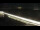 Webcam in Scharbeutz, 9.6 km entfernt
