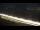 Webcam in Scharbeutz, 2.5 mi away