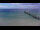 Webcam in Scharbeutz, 0.2 mi away