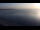 Webcam in Scharbeutz, 6.6 km