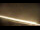 Webcam in Scharbeutz, 18.9 km entfernt