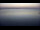 Webcam in Scharbeutz, 6.6 km