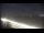 Webcam in Scharbeutz, 9.5 km